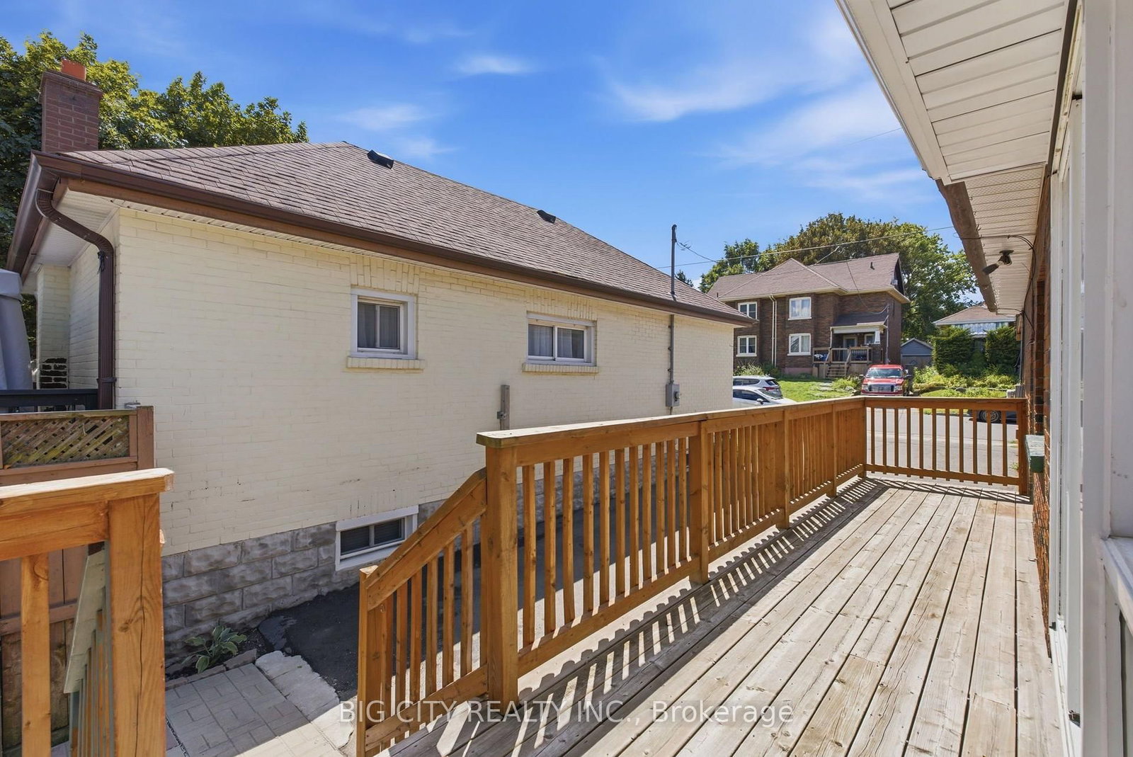 261 Clarke Street • Oshawa, ON photo 50