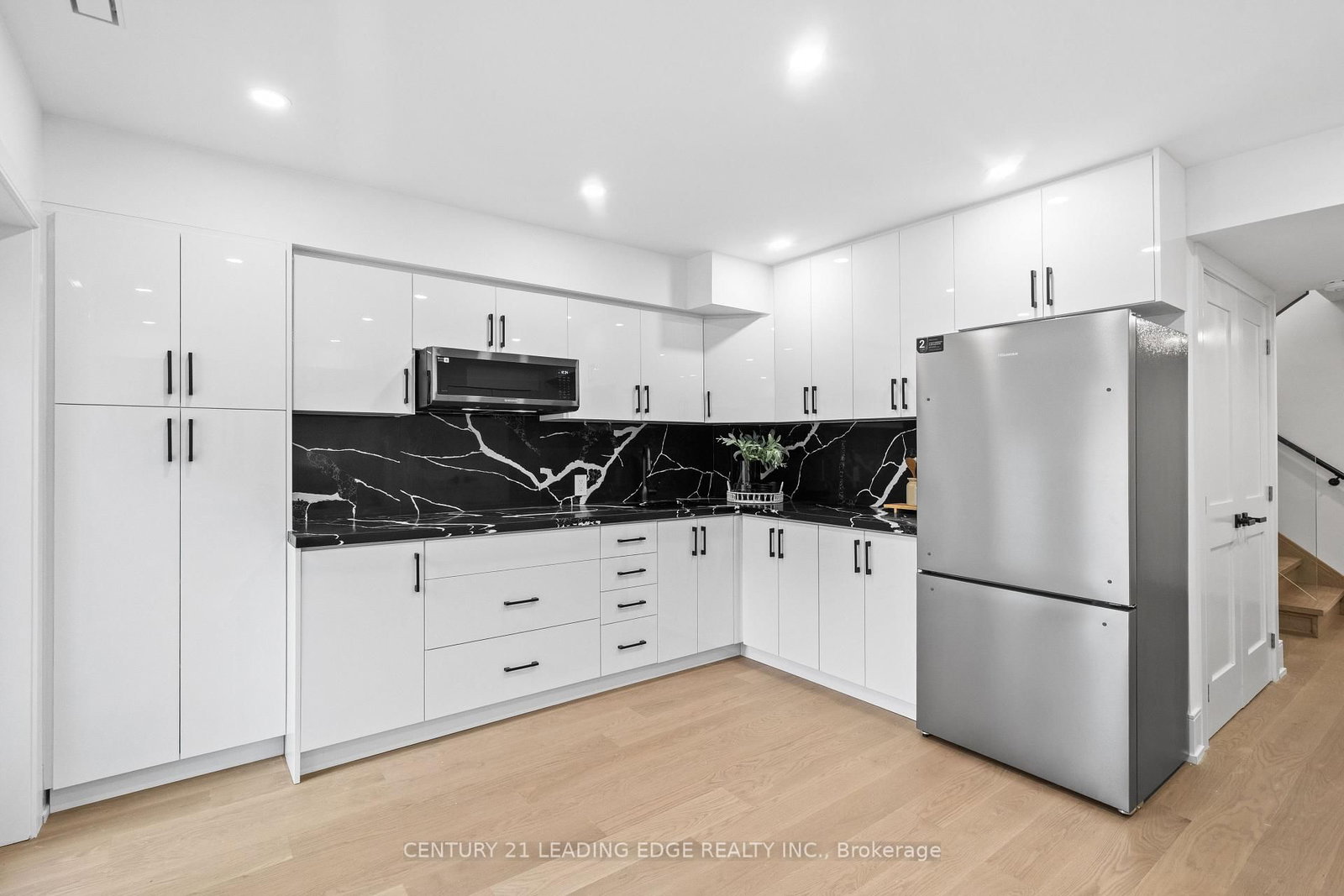 147 Durant Avenue • Toronto, ON photo 38
