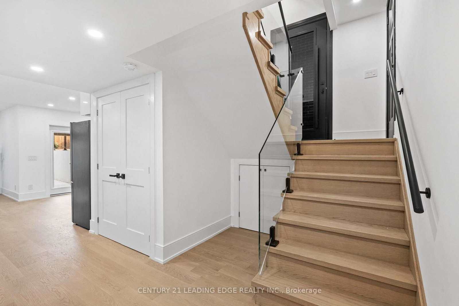 147 Durant Avenue • Toronto, ON photo 42