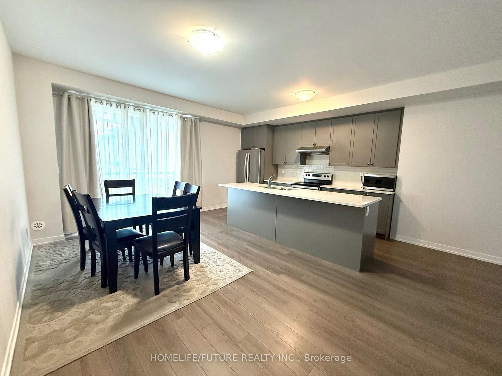 2 - 1956 Altona Road, Pickering 4