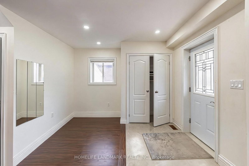 19 Balaclava Drive