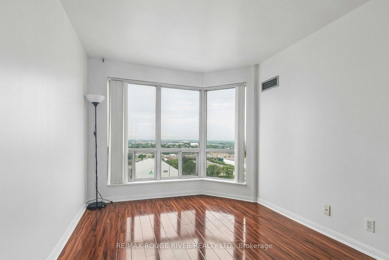 2301 - 1 Lee Centre Drive