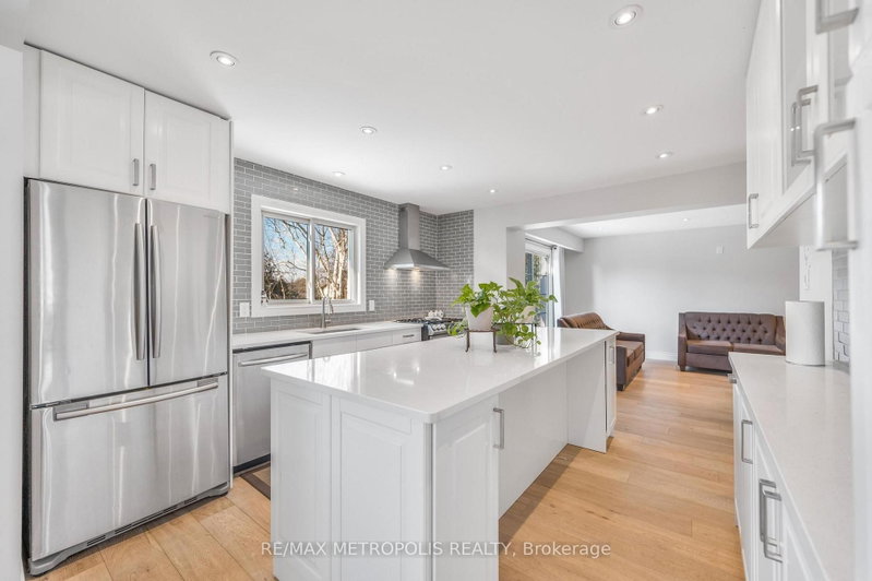 Main - 57 Calder Crescent