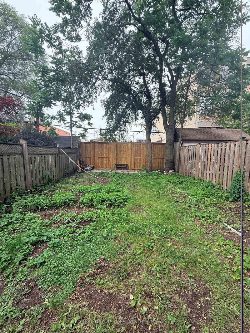 132 Hazelwood Avenue