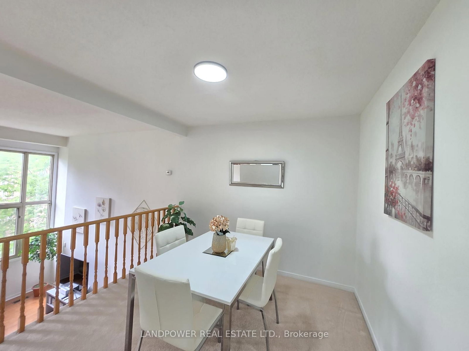 10 Cardwell Avenue • #75 • Toronto, ON photo 11