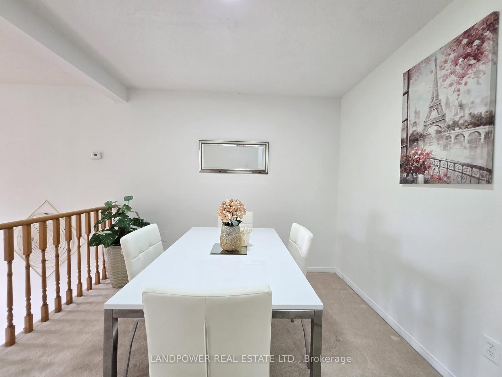 10 Cardwell Avenue • #75 • Toronto, ON photo 13