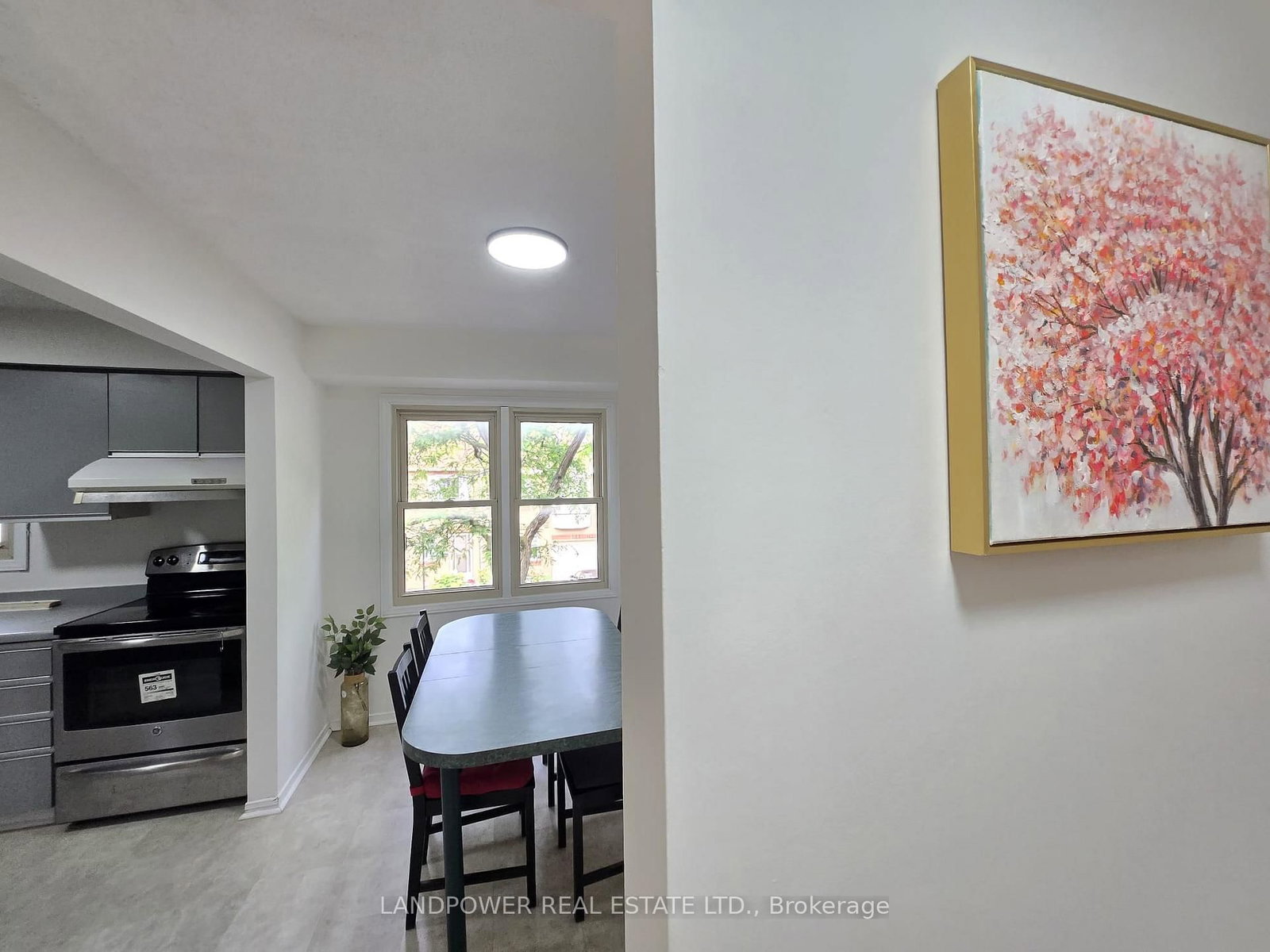 10 Cardwell Avenue • #75 • Toronto, ON photo 17