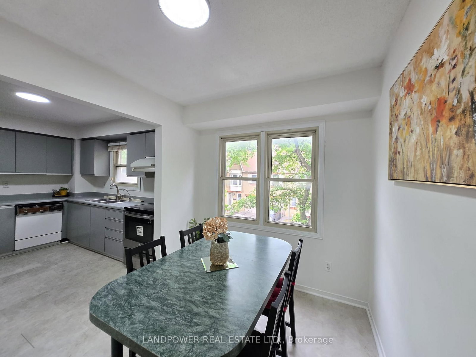 10 Cardwell Avenue • #75 • Toronto, ON photo 18