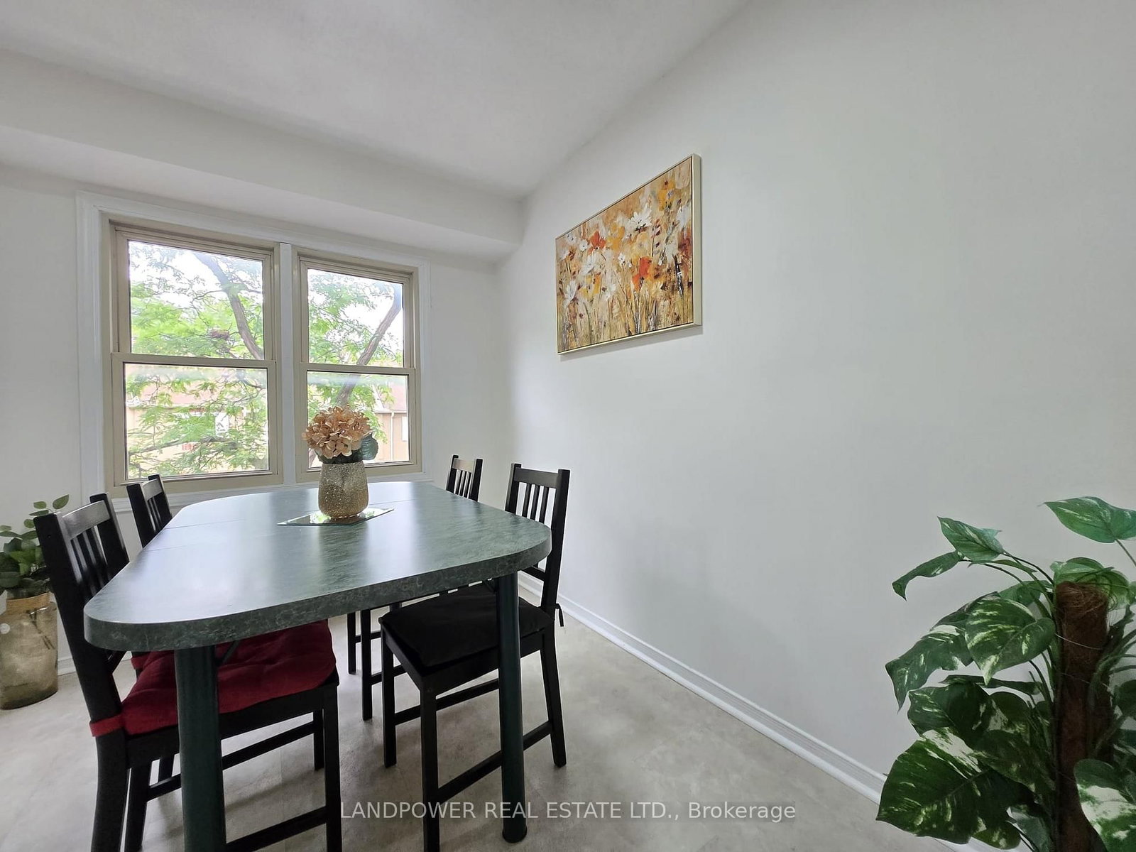 10 Cardwell Avenue • #75 • Toronto, ON photo 24