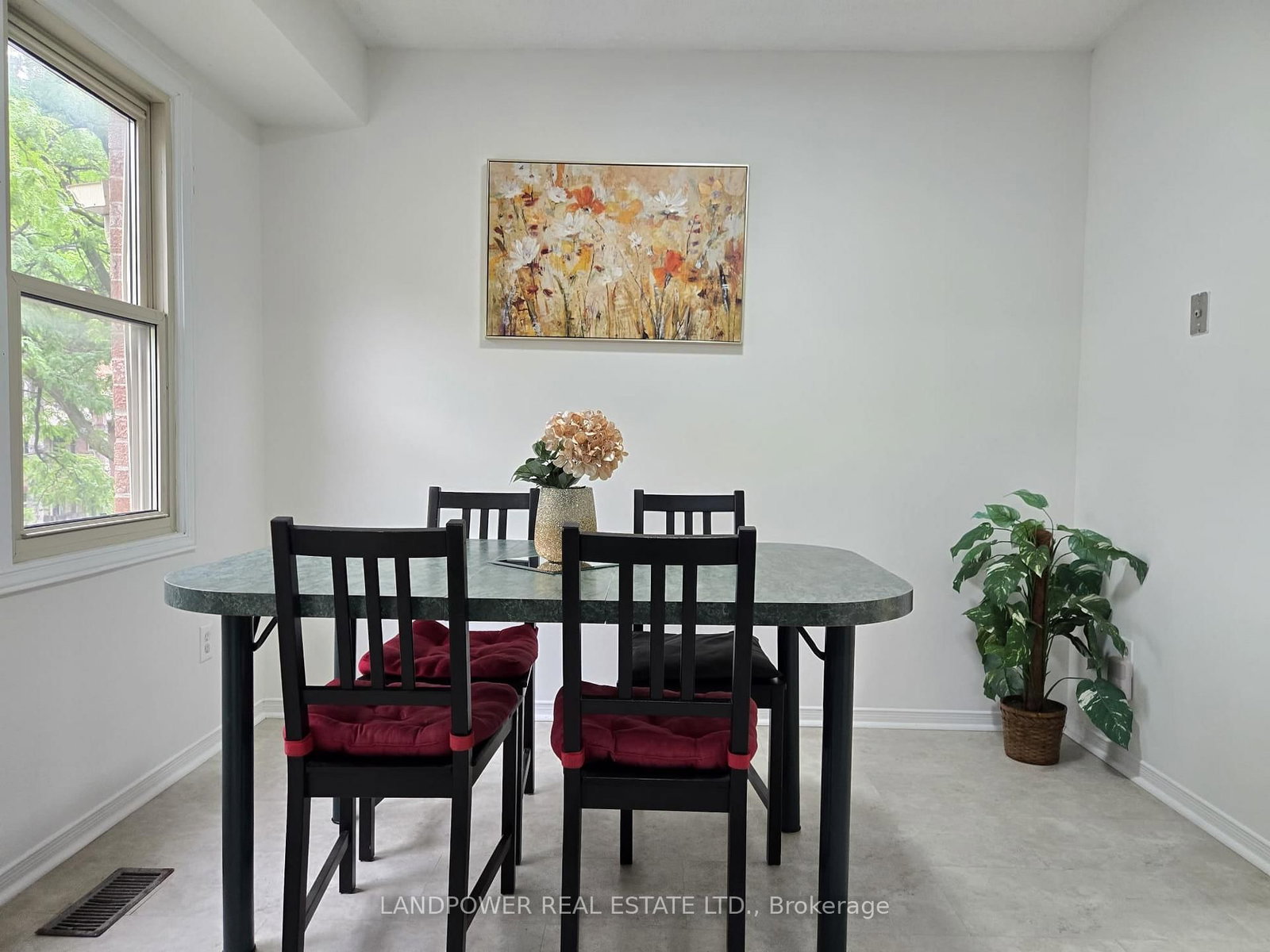 10 Cardwell Avenue • #75 • Toronto, ON photo 25