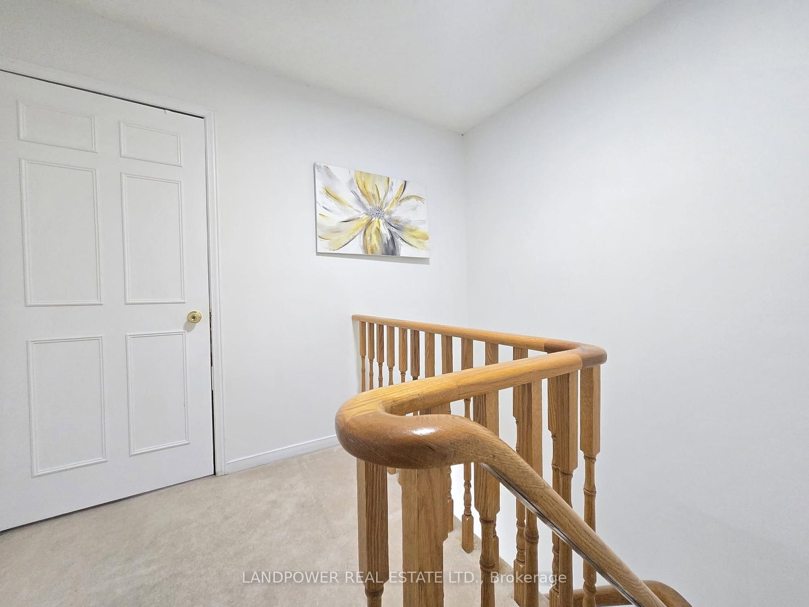 10 Cardwell Avenue • #75 • Toronto, ON photo 26