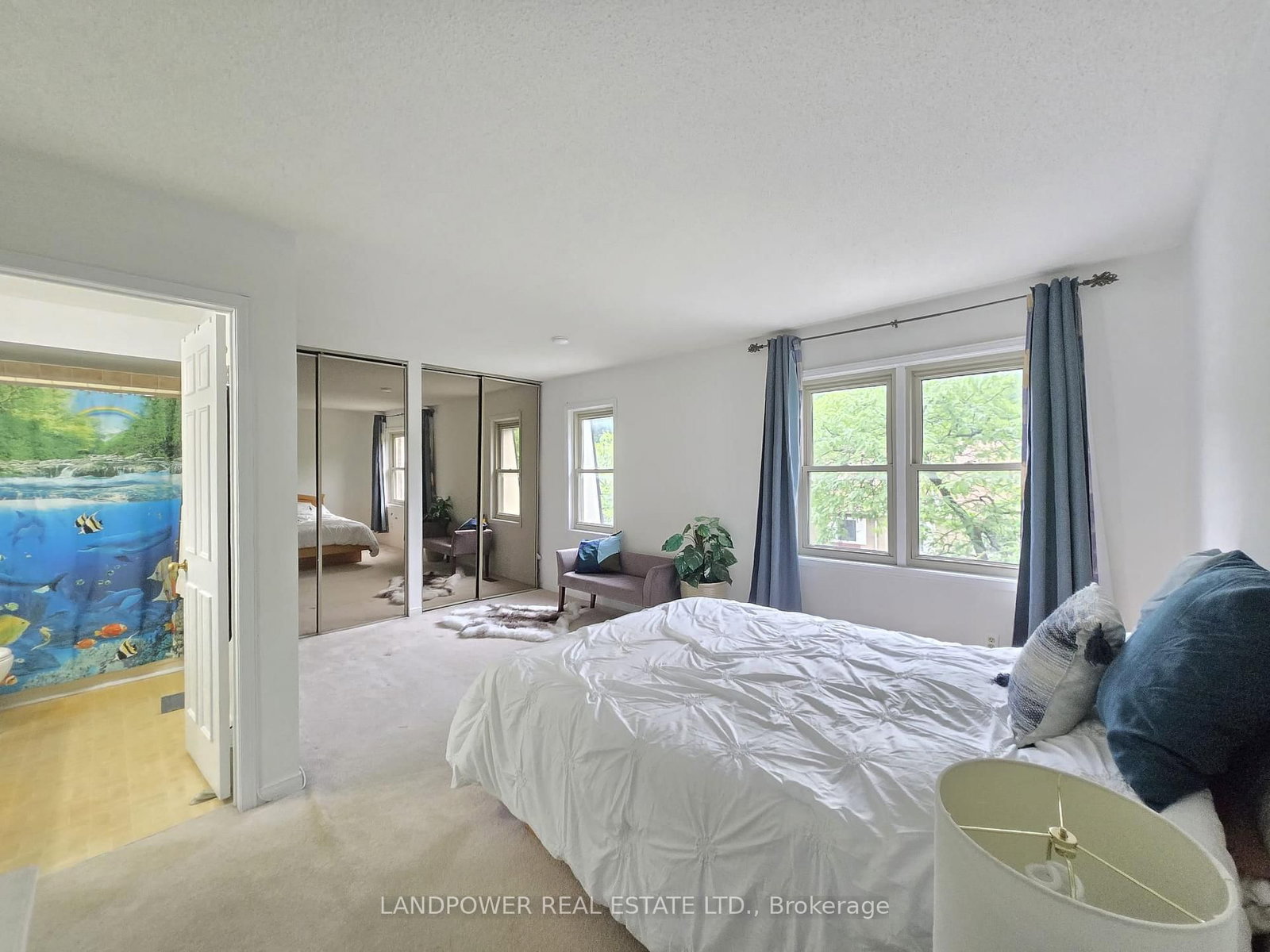 10 Cardwell Avenue • #75 • Toronto, ON photo 27