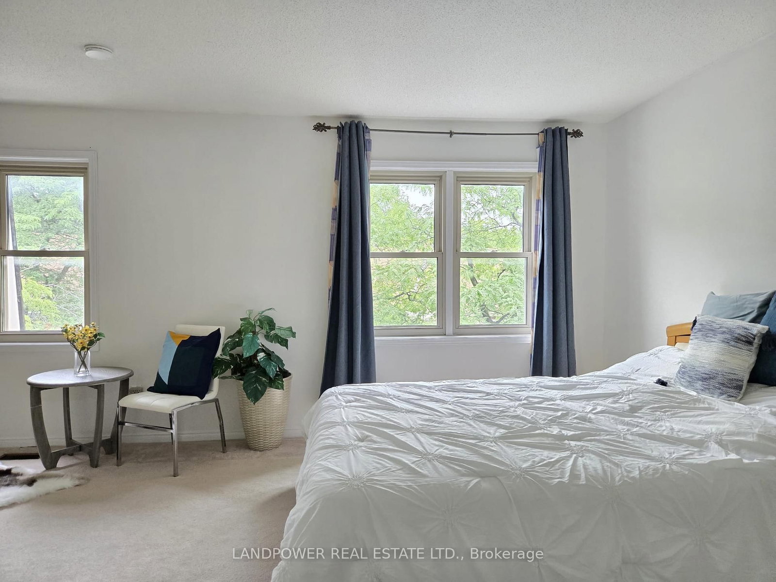 10 Cardwell Avenue • #75 • Toronto, ON photo 29
