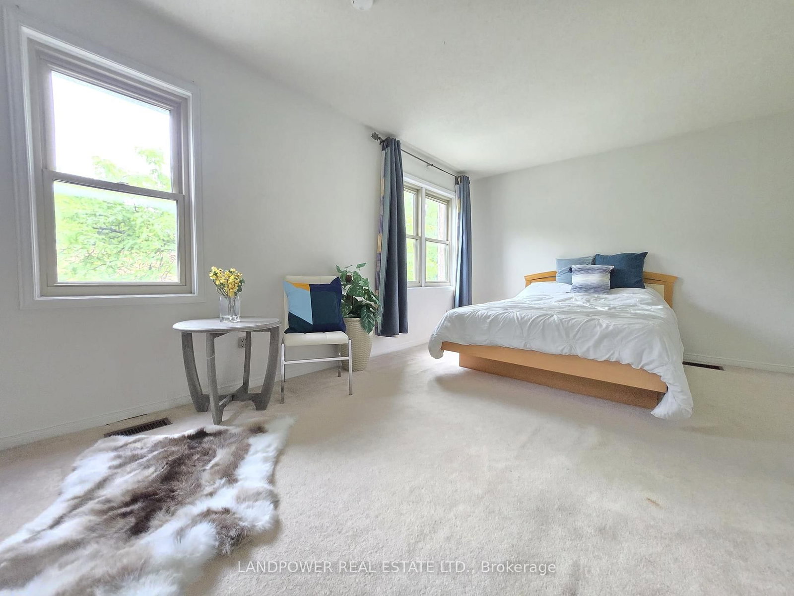 10 Cardwell Avenue • #75 • Toronto, ON photo 30