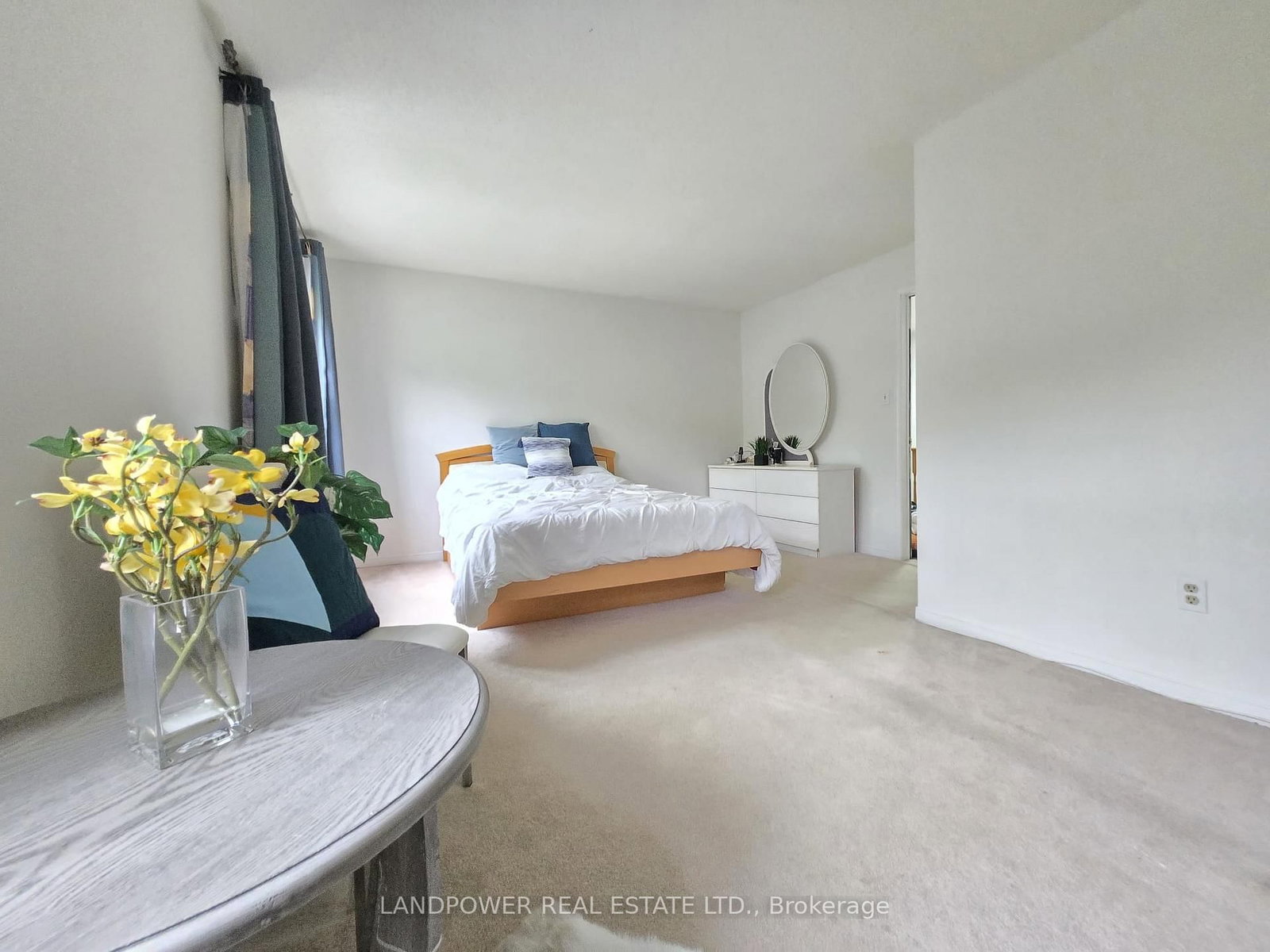 10 Cardwell Avenue • #75 • Toronto, ON photo 31