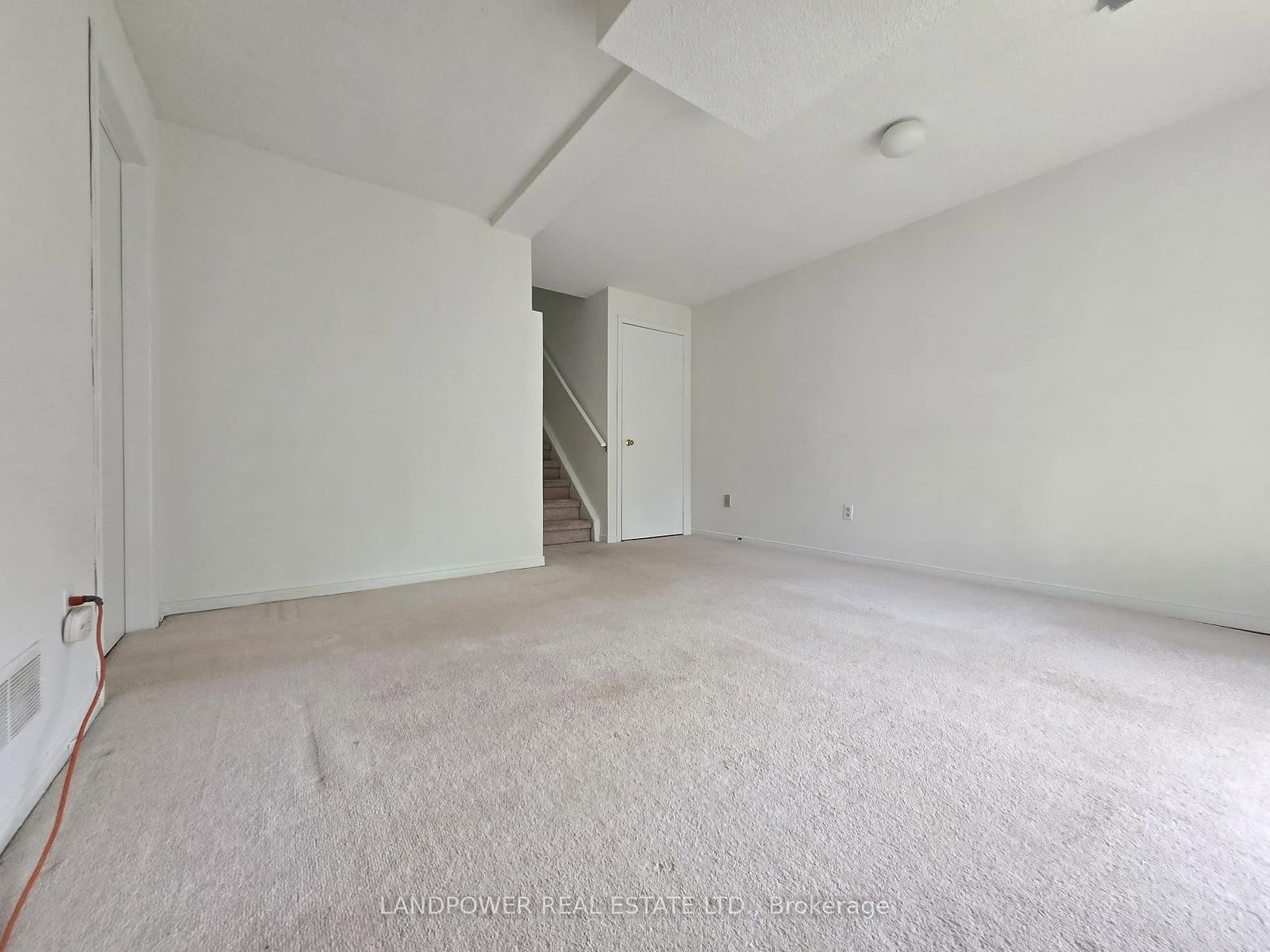 10 Cardwell Avenue • #75 • Toronto, ON photo 38