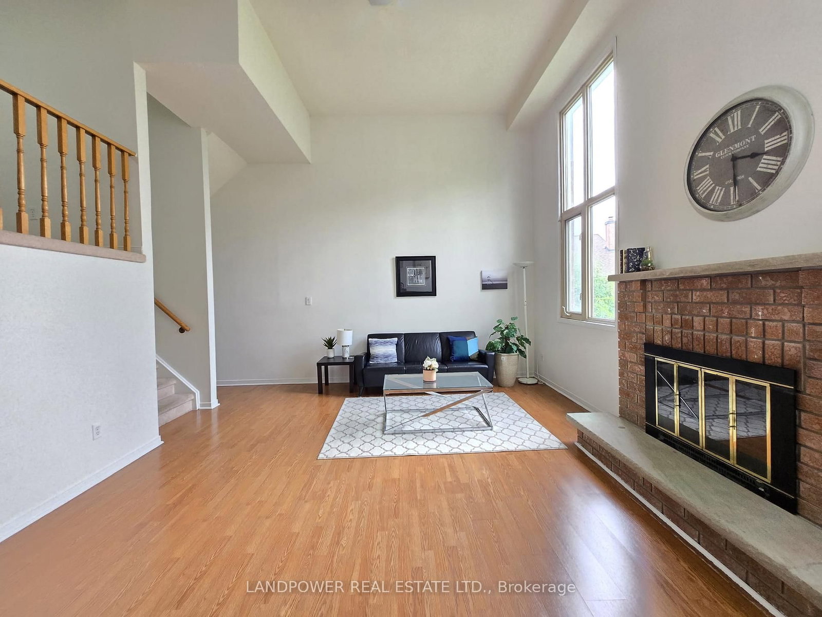 10 Cardwell Avenue • #75 • Toronto, ON photo 7