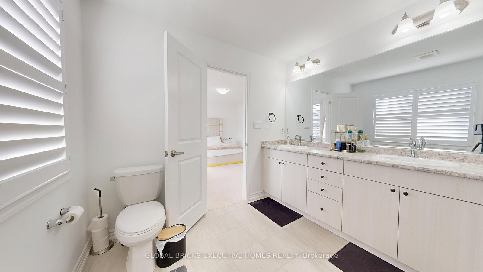 2885 Foxden Square • Pickering, ON photo 22