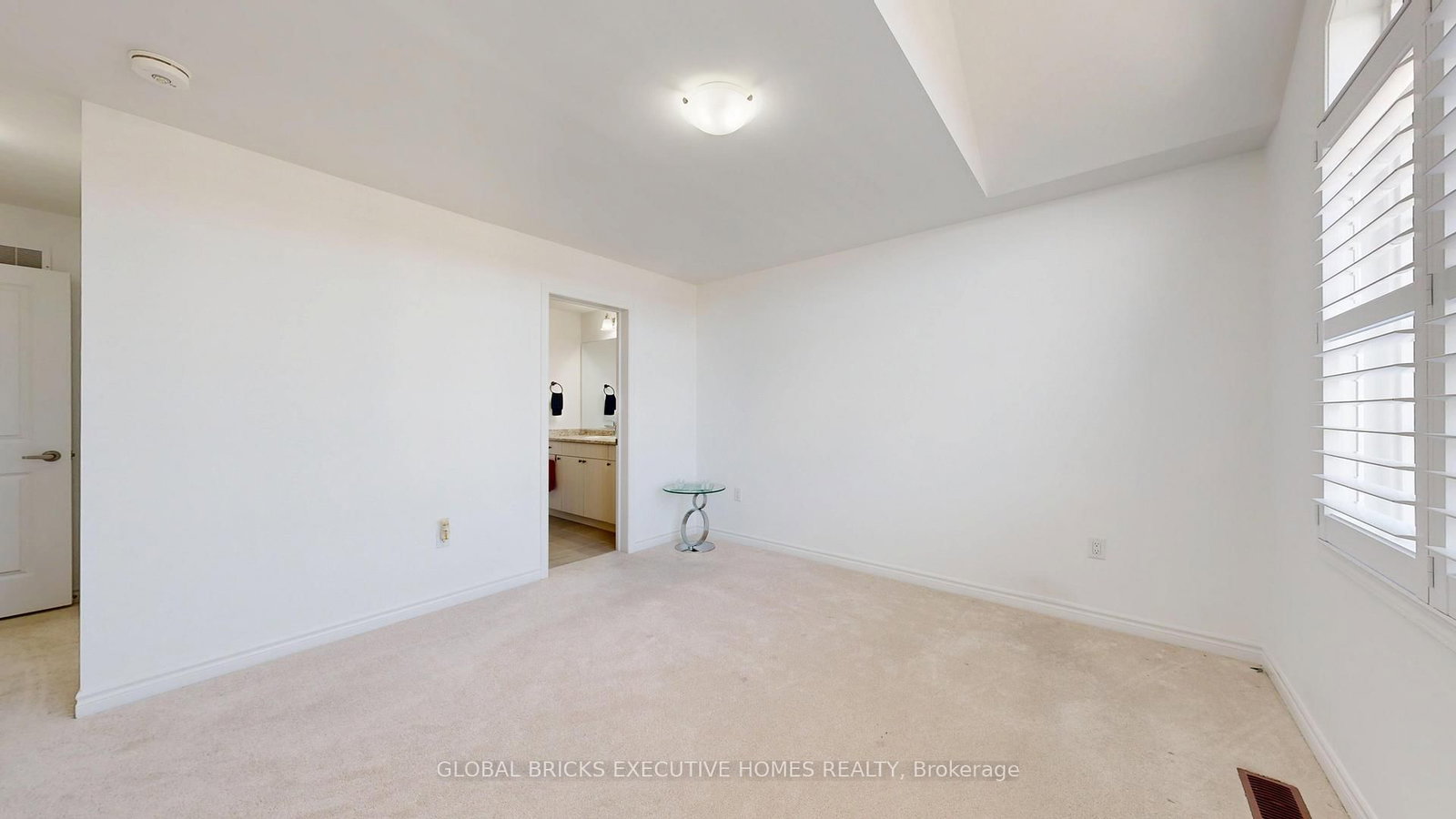 2885 Foxden Square • Pickering, ON photo 35