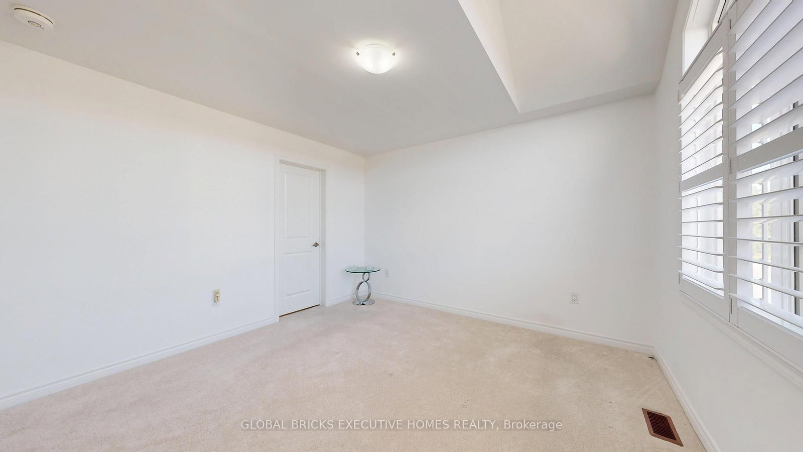 2885 Foxden Square • Pickering, ON photo 36