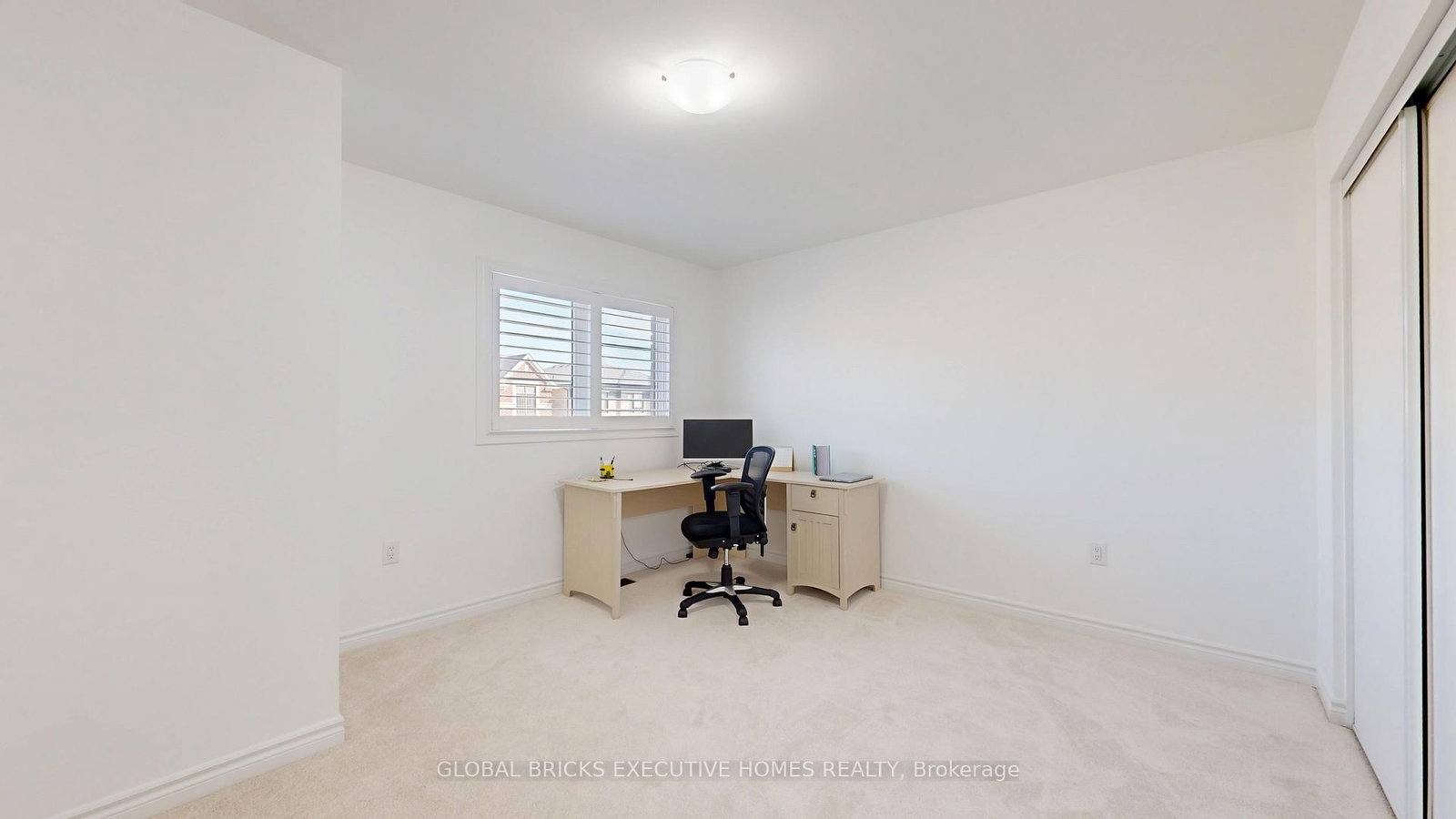 2885 Foxden Square • Pickering, ON photo 40