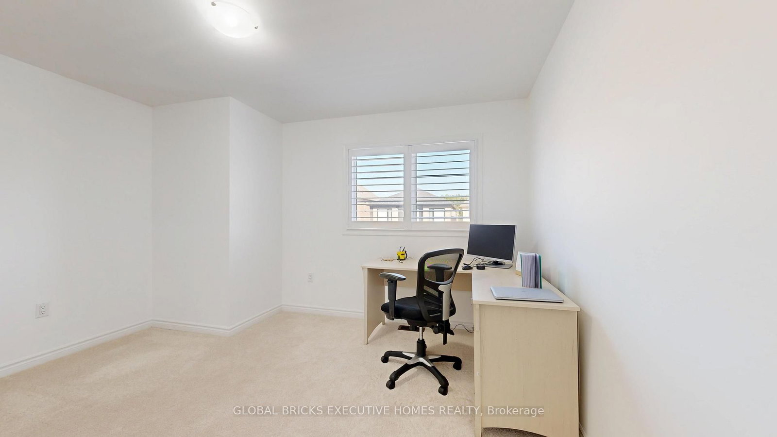 2885 Foxden Square • Pickering, ON photo 41