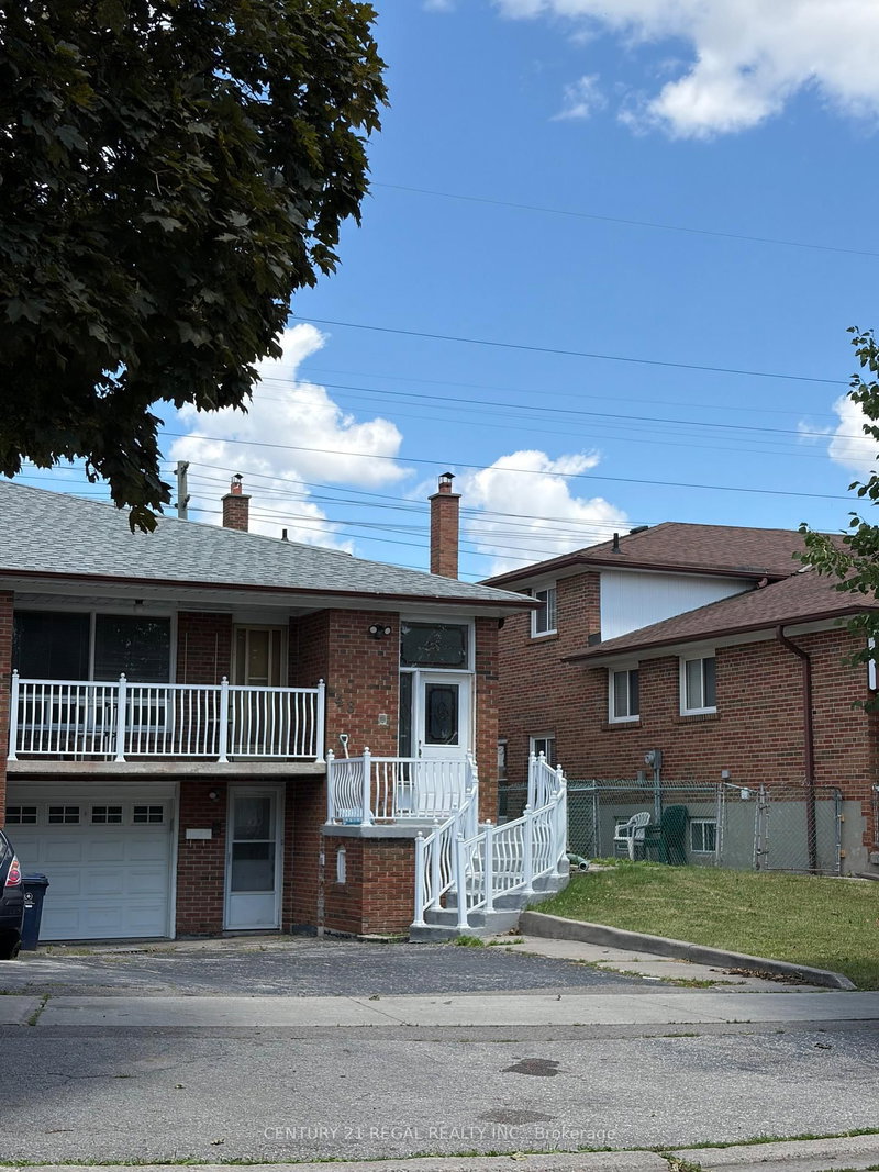 48 Iangrove Terrace