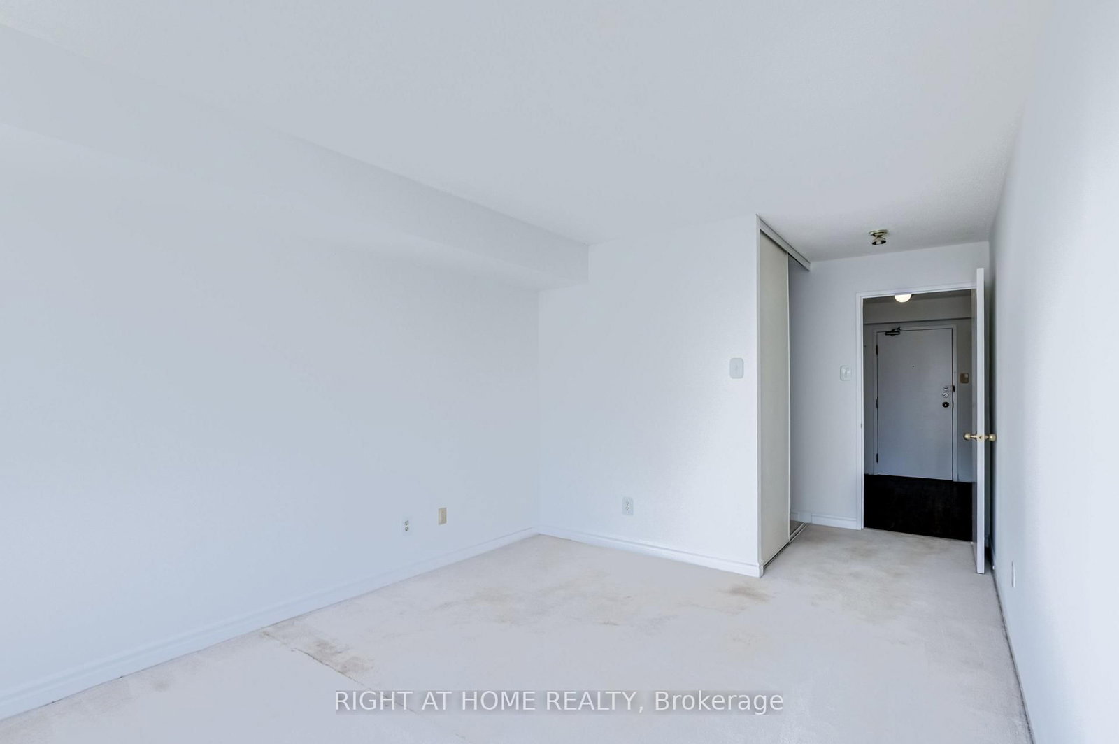 4 Park Vista Drive • #912 • Toronto, ON photo 22