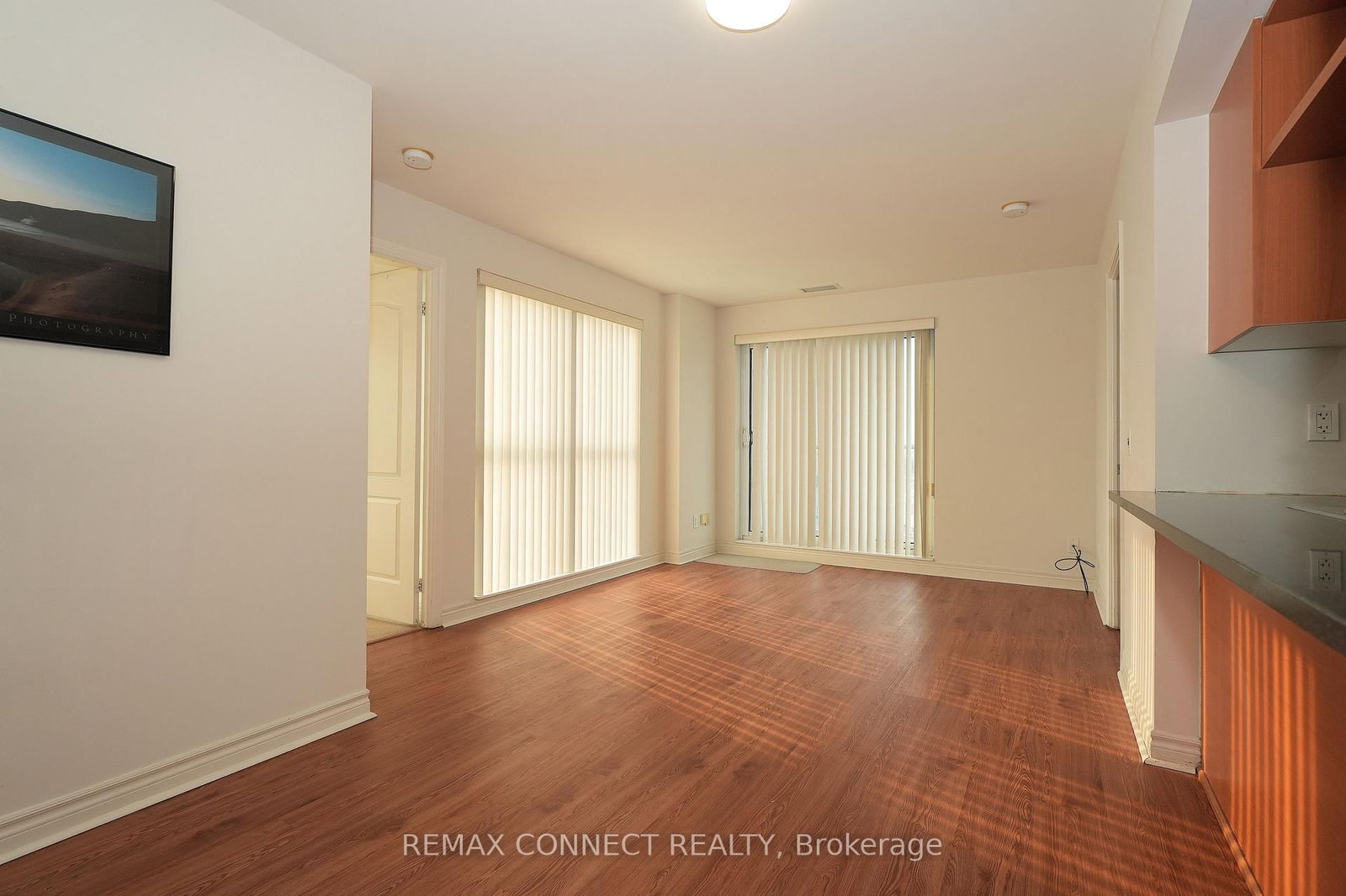 70 Town Centre Court, Unit 1209 - Photo 8