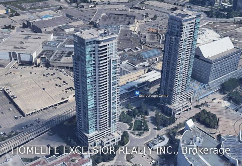 Ph3705 - 50 Brian Harrison Way