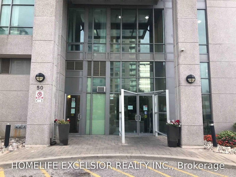 Ph3705 - 50 Brian Harrison Way