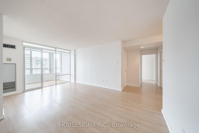 1605 - 330 Alton Towers Circle