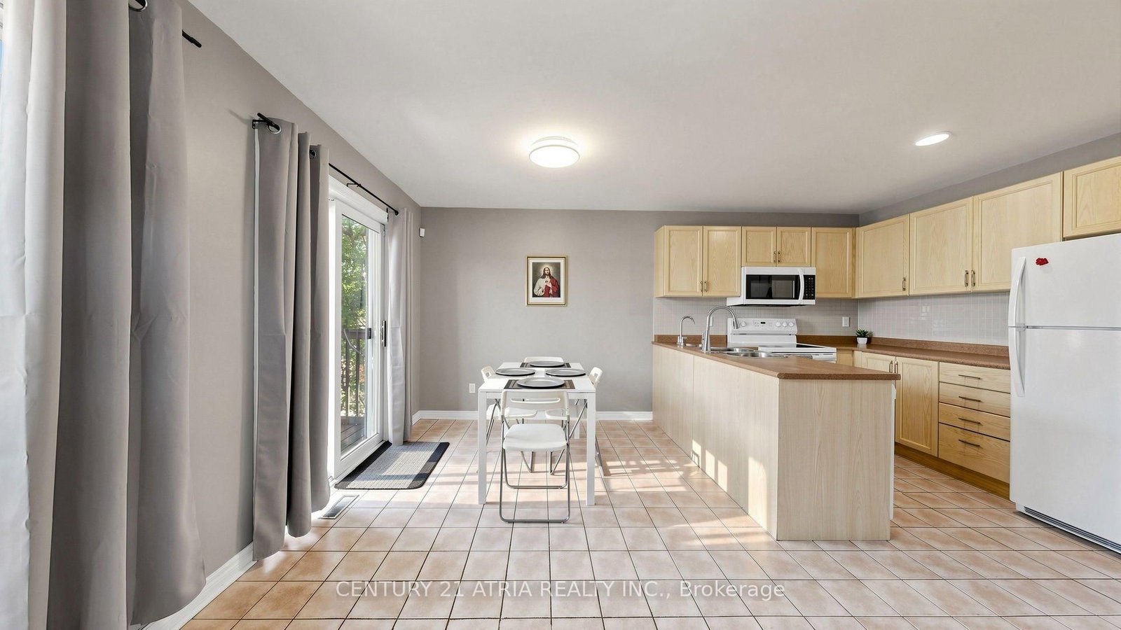 102 Huntington Crescent • Clarington, ON photo 18