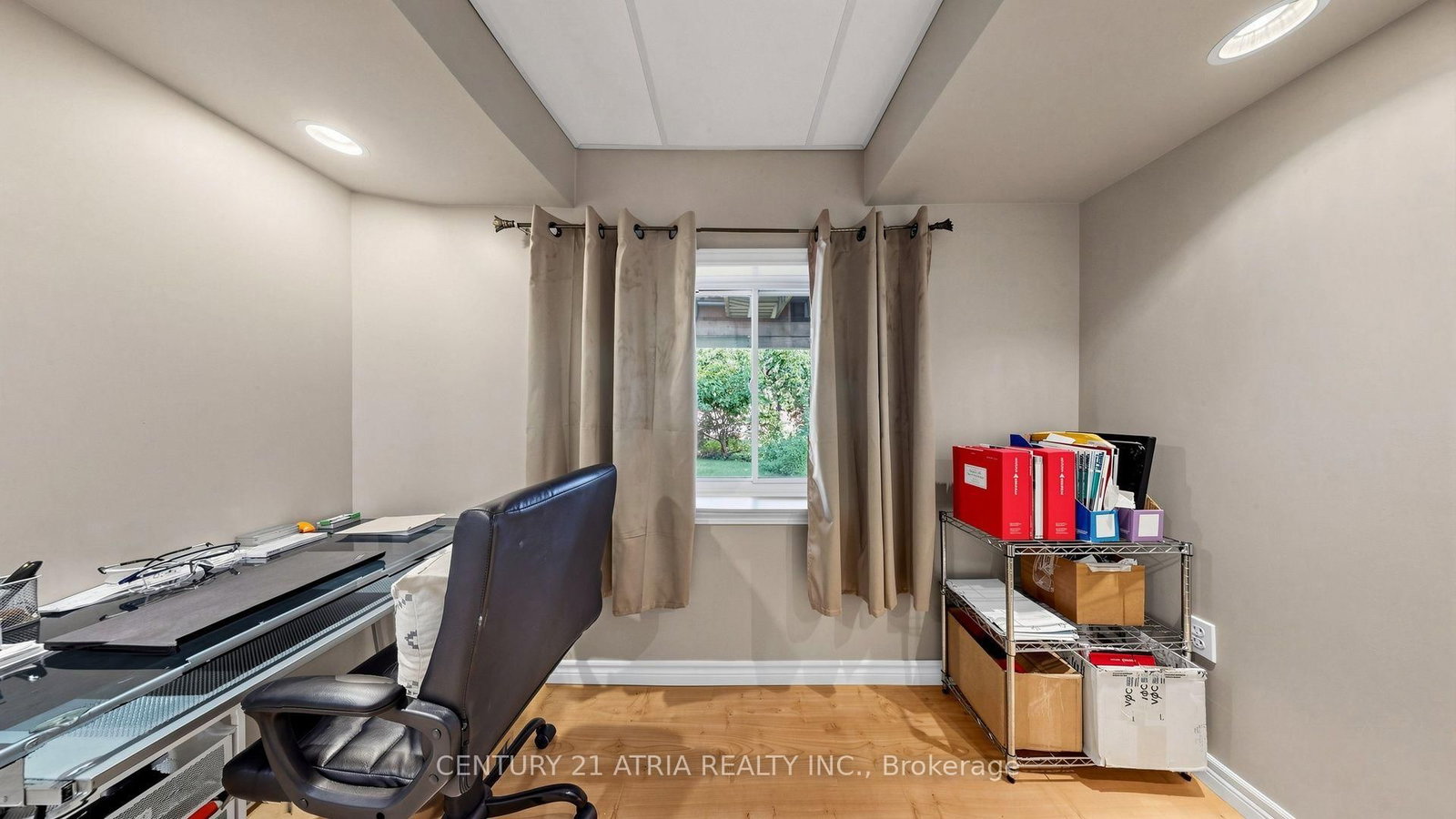 102 Huntington Crescent • Clarington, ON photo 19
