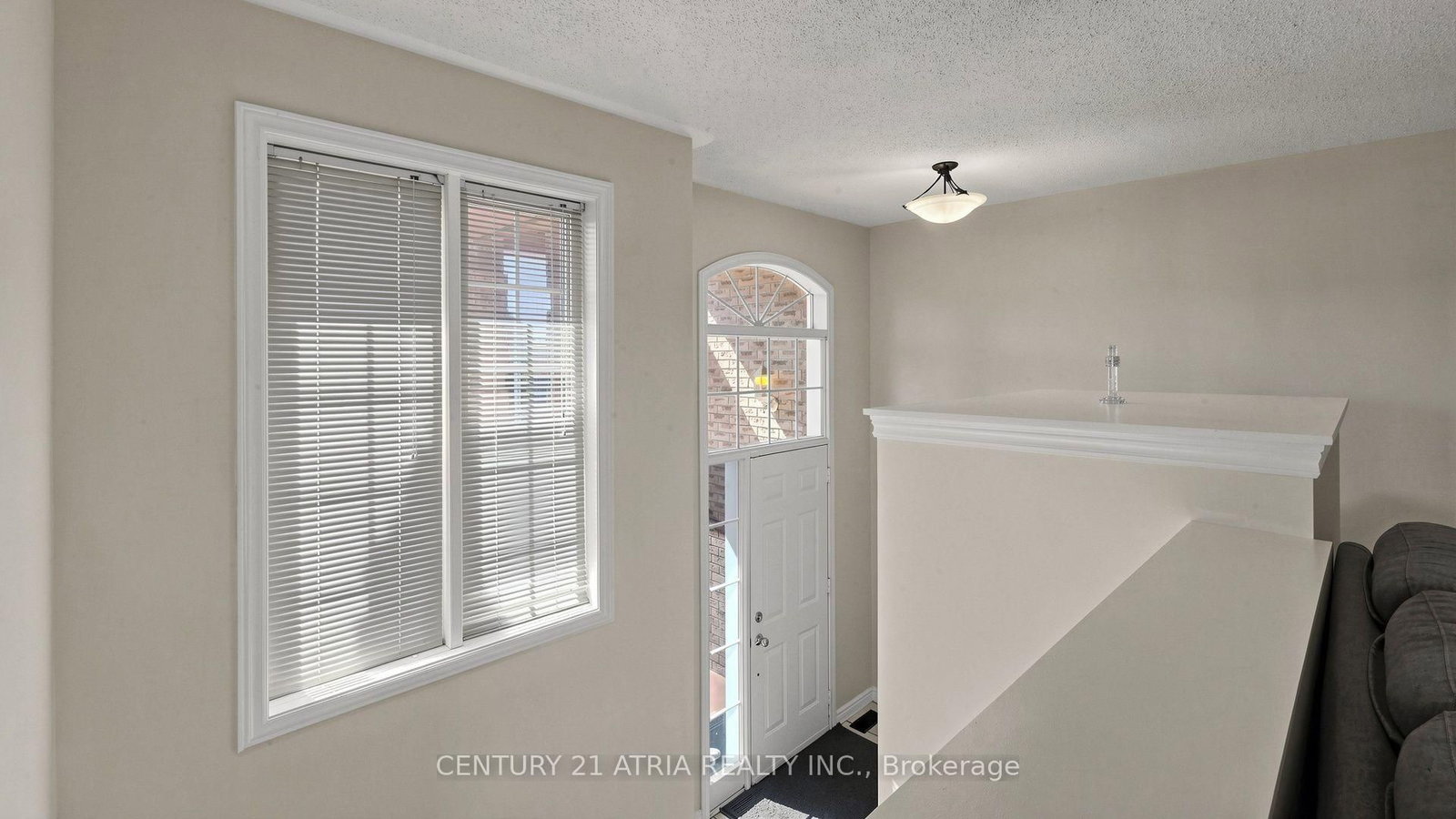 102 Huntington Crescent • Clarington, ON photo 23