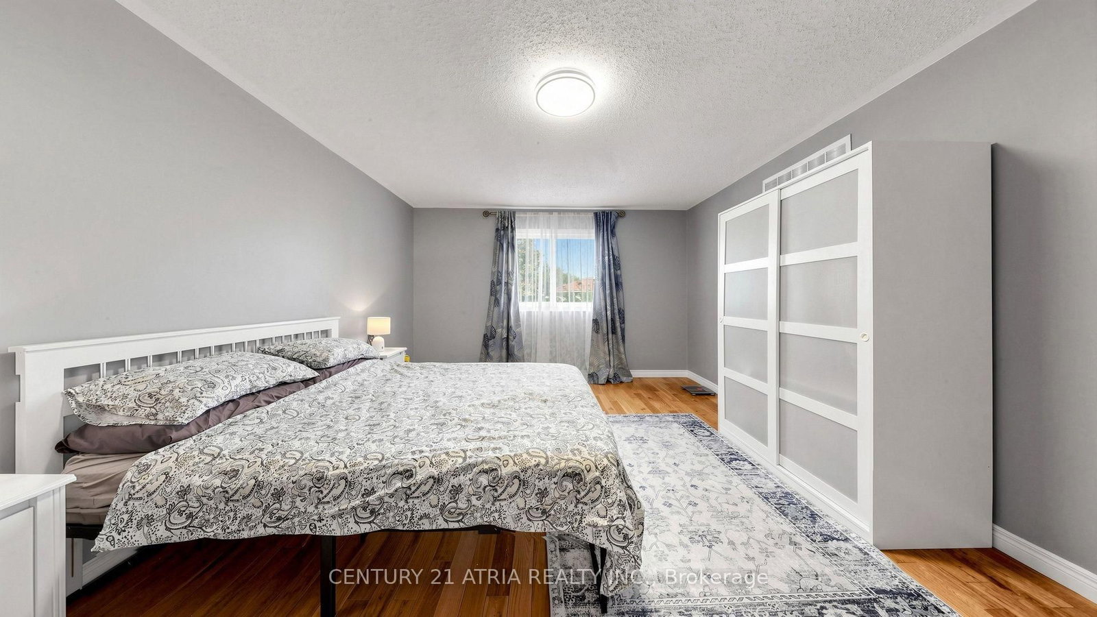 102 Huntington Crescent • Clarington, ON photo 26