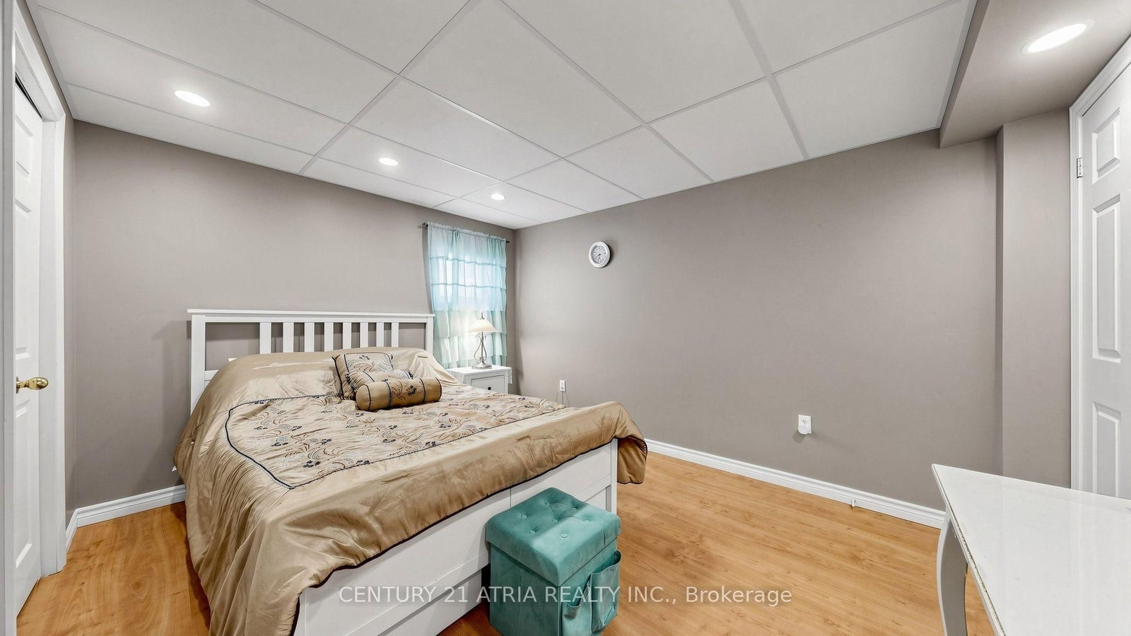102 Huntington Crescent • Clarington, ON photo 29