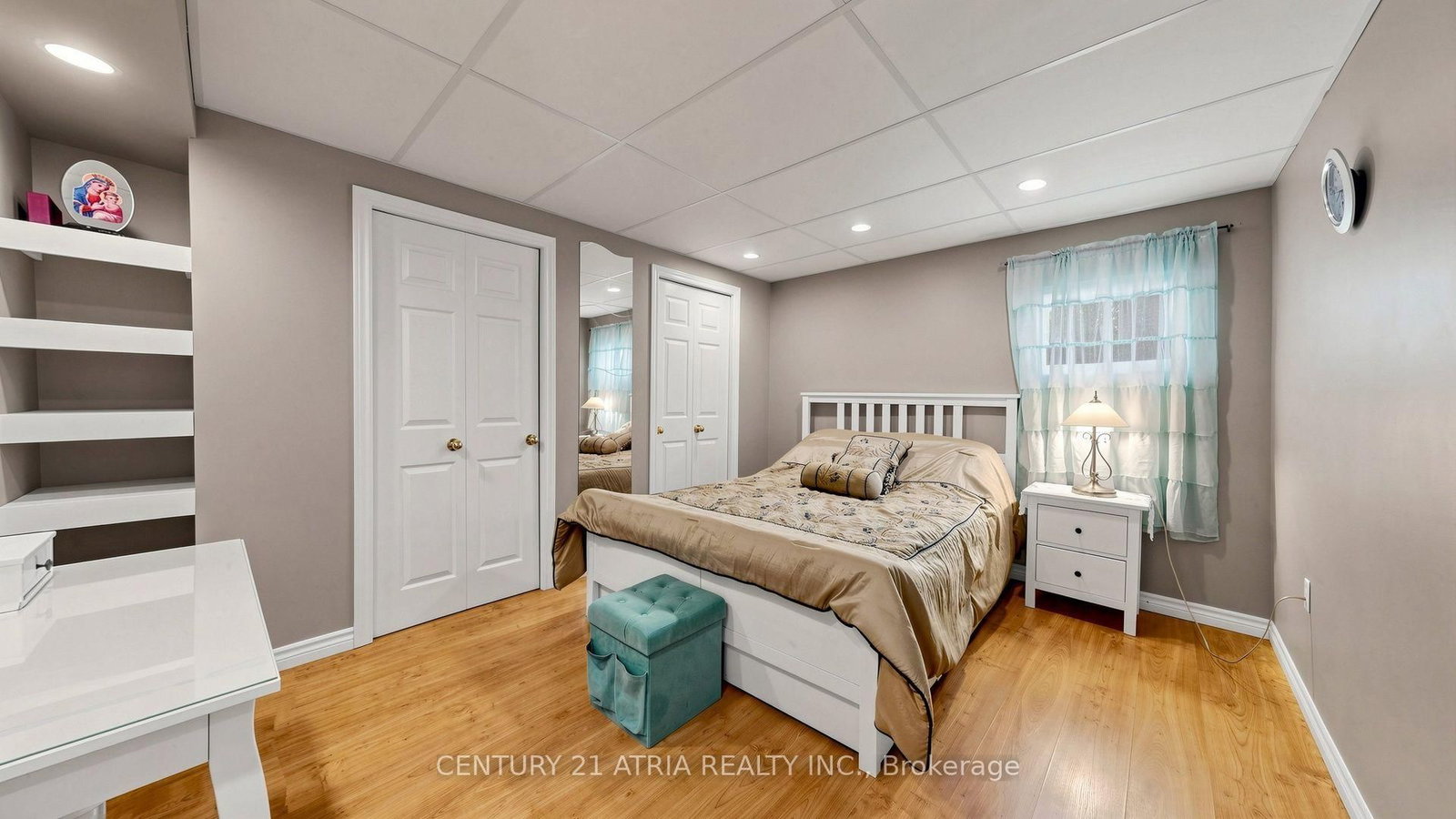 102 Huntington Crescent • Clarington, ON photo 31