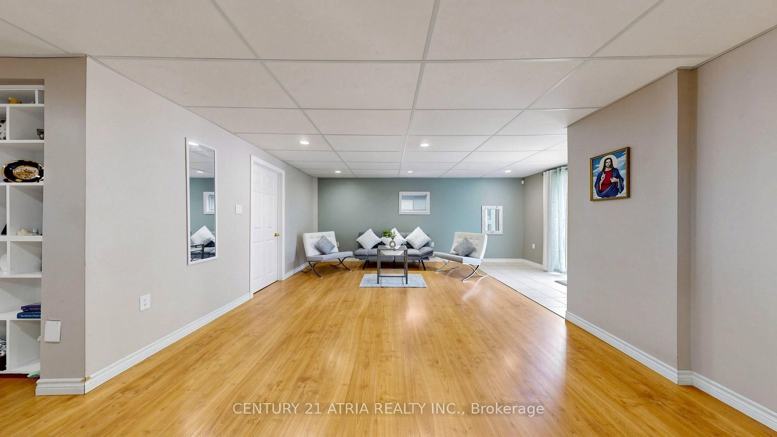 102 Huntington Crescent • Clarington, ON photo 35