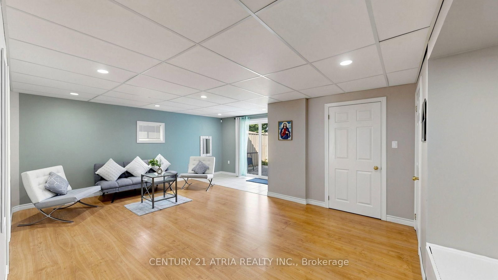 102 Huntington Crescent • Clarington, ON photo 36