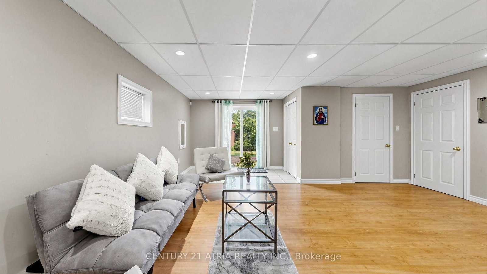 102 Huntington Crescent • Clarington, ON photo 37