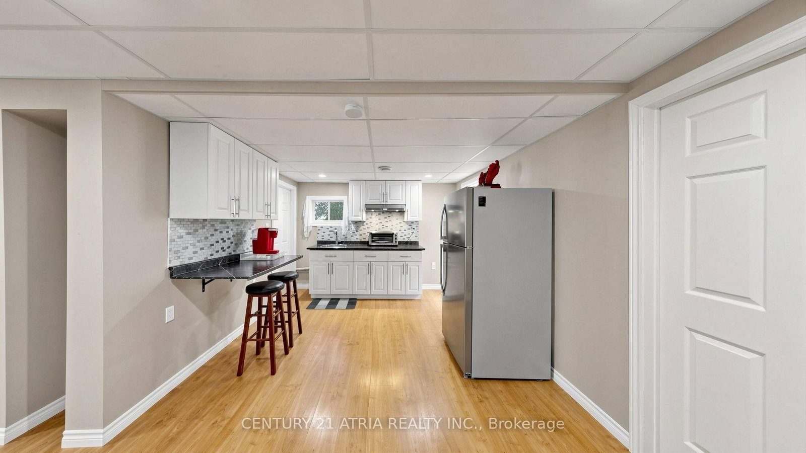 102 Huntington Crescent • Clarington, ON photo 39
