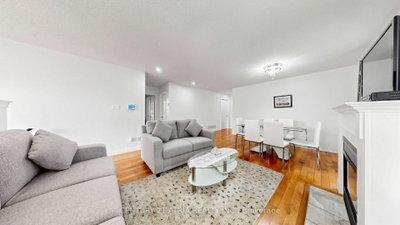 102 Huntington Crescent • Clarington, ON photo 9