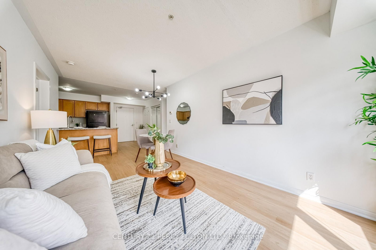 60 Mendelssohn Street • #203 • Toronto, ON photo 19