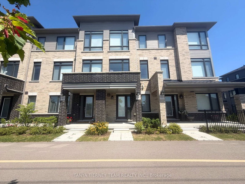56 Emmas Way