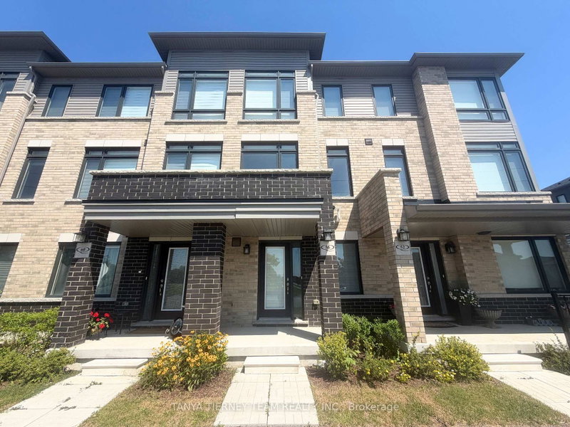 56 Emmas Way