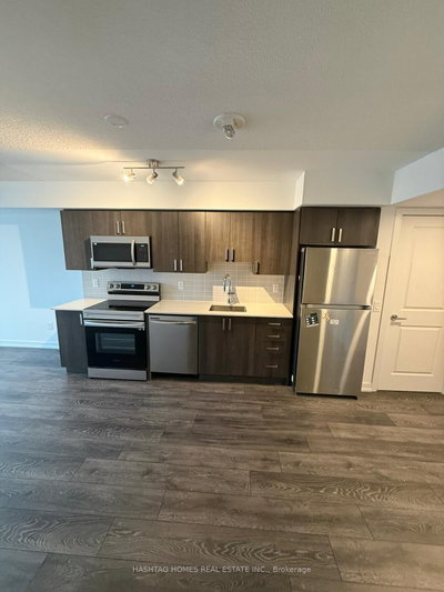 Condo for sale at 901-1455 Celebration Drive, Pickering, Ontario, L1W 1L8 - Bay Ridges - MLS: E13655804