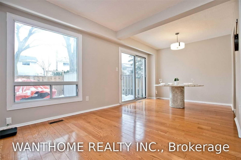 #38 - 175 Alexmuir Boulevard