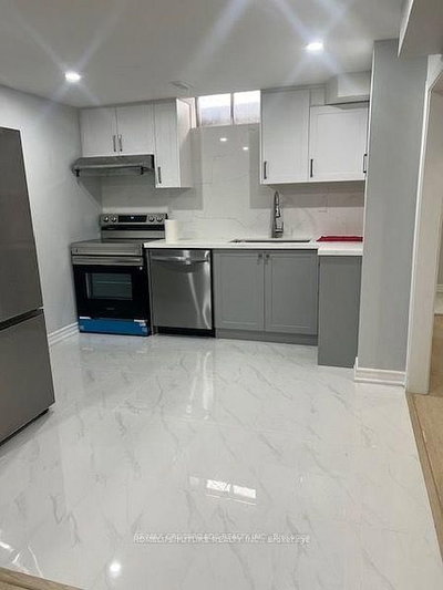 53 Dakin Ajax,ON L1T 2S2 — Photo 4