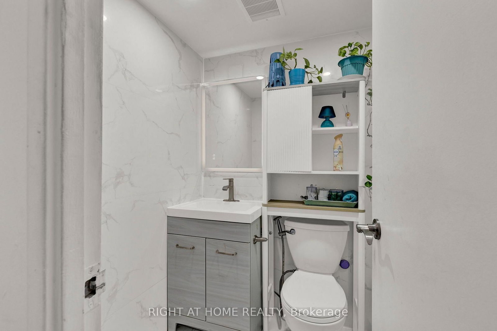 100 Prudential Drive • #1608 • Toronto, ON photo 13